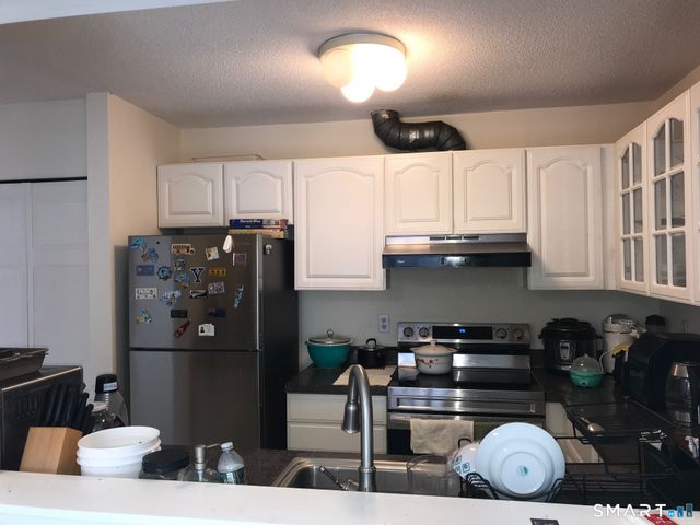 175 Mill Pond Road 346, Hamden, CT 06514