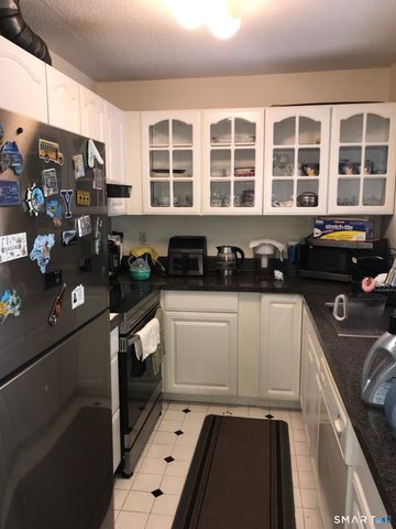 175 Mill Pond Road 346, Hamden, CT 06514