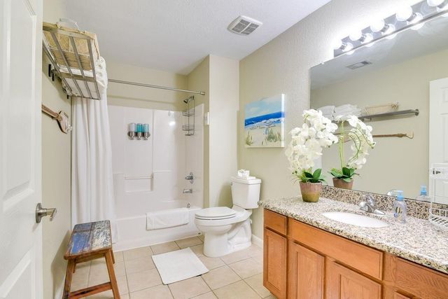 1206 4th Street, Seabrook, TX 77586