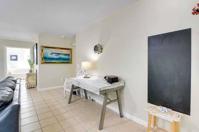 1206 4th Street, Seabrook, TX 77586