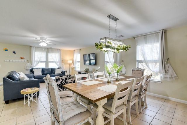 1206 4th Street, Seabrook, TX 77586