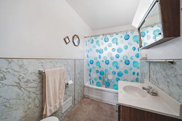 11024 Dennison Road, Milan, MI 48160