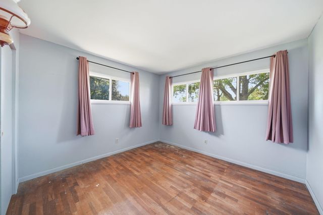 11024 Dennison Road, Milan, MI 48160