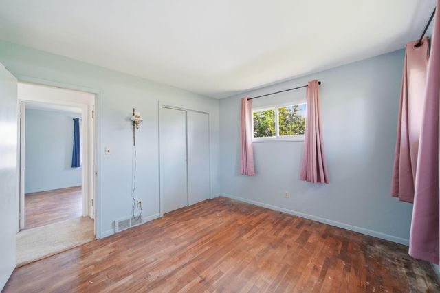 11024 Dennison Road, Milan, MI 48160