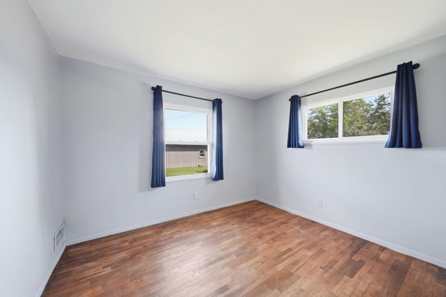 11024 Dennison Road, Milan, MI 48160