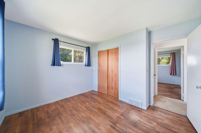 11024 Dennison Road, Milan, MI 48160