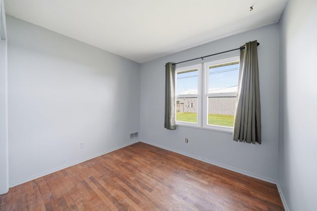 11024 Dennison Road, Milan, MI 48160