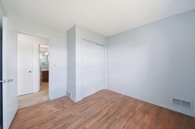 11024 Dennison Road, Milan, MI 48160