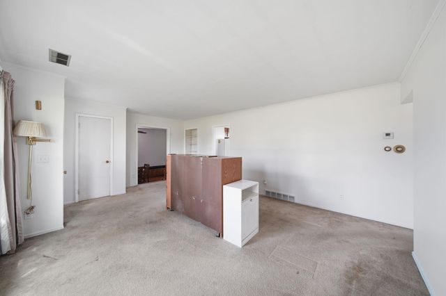 11024 Dennison Road, Milan, MI 48160