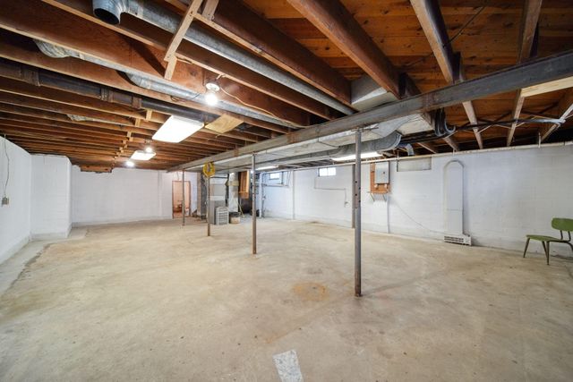 11024 Dennison Road, Milan, MI 48160