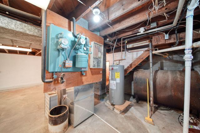 11024 Dennison Road, Milan, MI 48160