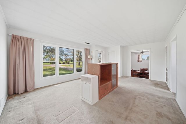 11024 Dennison Road, Milan, MI 48160