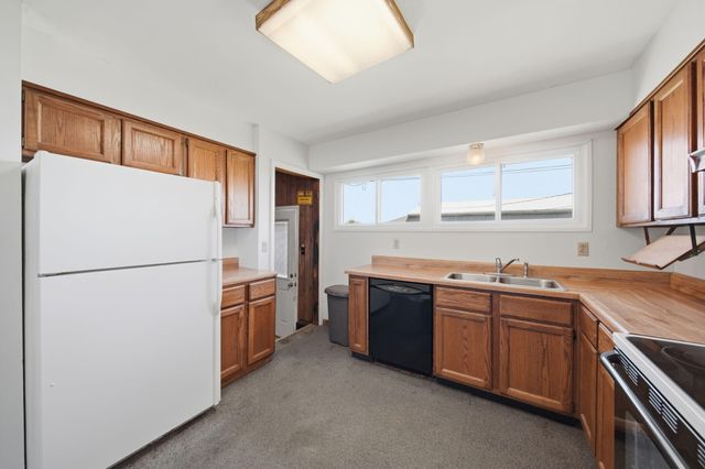 11024 Dennison Road, Milan, MI 48160