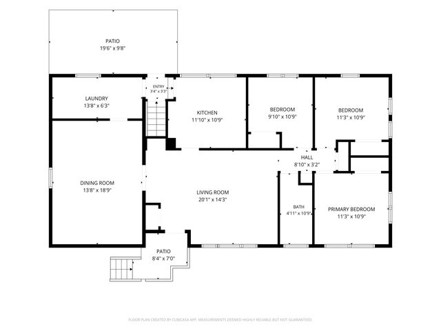 11024 Dennison Road, Milan, MI 48160
