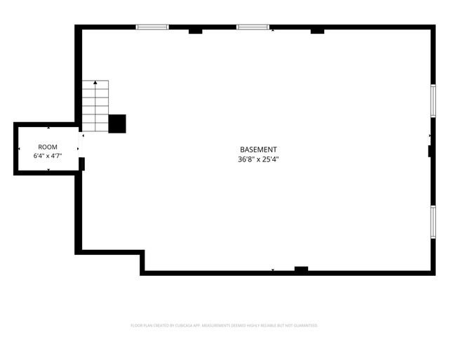 11024 Dennison Road, Milan, MI 48160