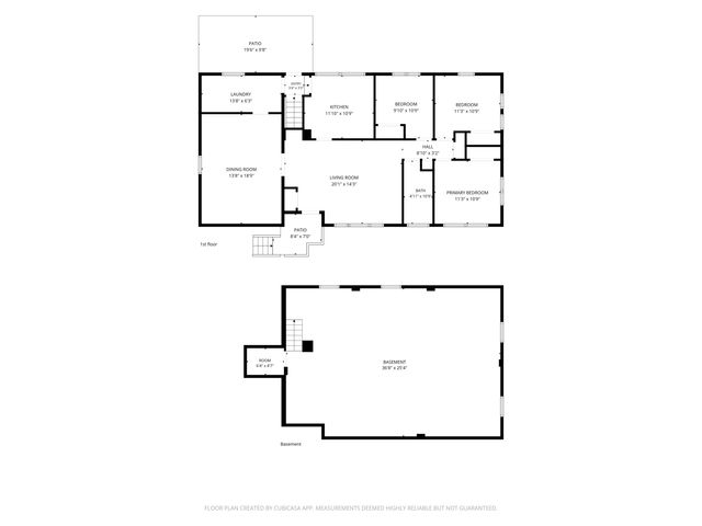 11024 Dennison Road, Milan, MI 48160