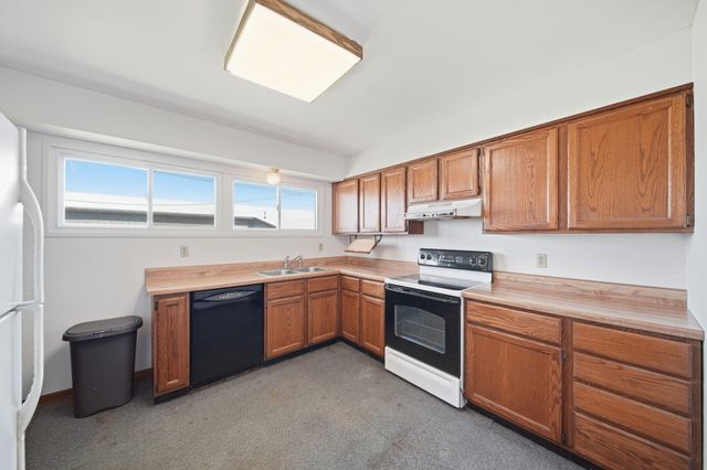 11024 Dennison Road, Milan, MI 48160