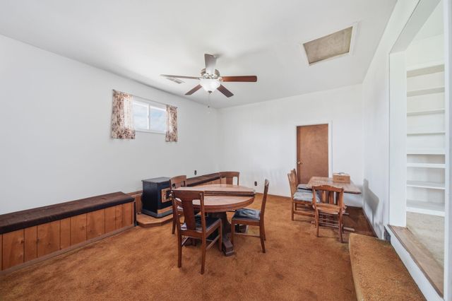 11024 Dennison Road, Milan, MI 48160