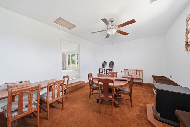11024 Dennison Road, Milan, MI 48160