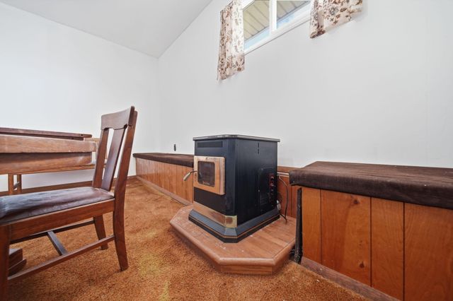 11024 Dennison Road, Milan, MI 48160