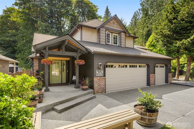 10202 7th Place SE, Lake Stevens, WA 98258