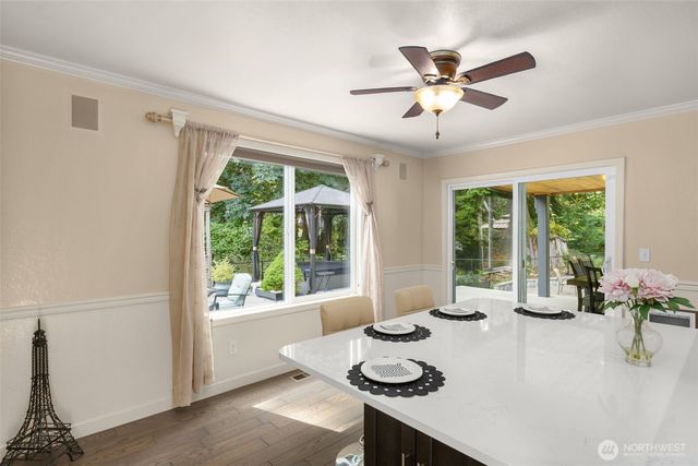 10202 7th Place SE, Lake Stevens, WA 98258