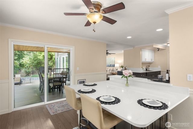 10202 7th Place SE, Lake Stevens, WA 98258