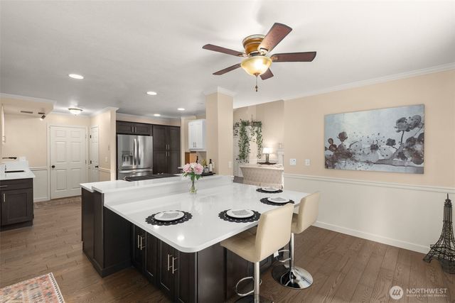 10202 7th Place SE, Lake Stevens, WA 98258