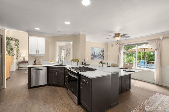 10202 7th Place SE, Lake Stevens, WA 98258