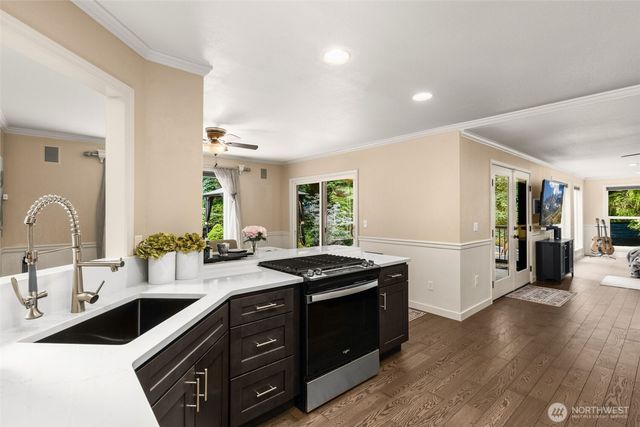 10202 7th Place SE, Lake Stevens, WA 98258