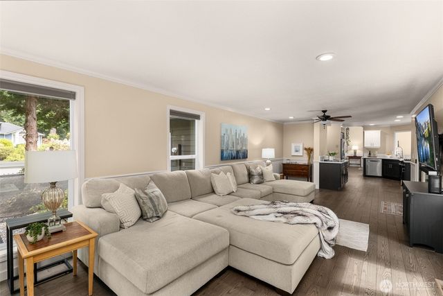 10202 7th Place SE, Lake Stevens, WA 98258