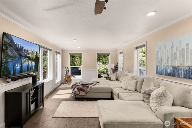 10202 7th Place SE, Lake Stevens, WA 98258