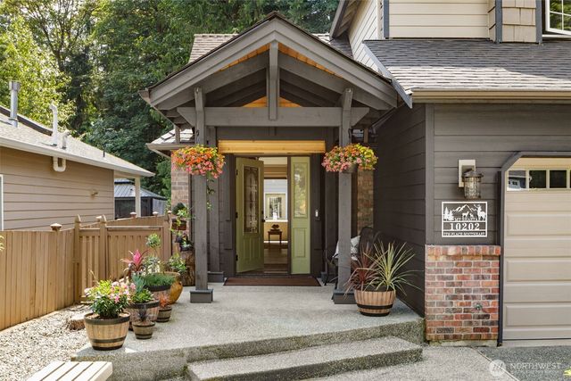 10202 7th Place SE, Lake Stevens, WA 98258