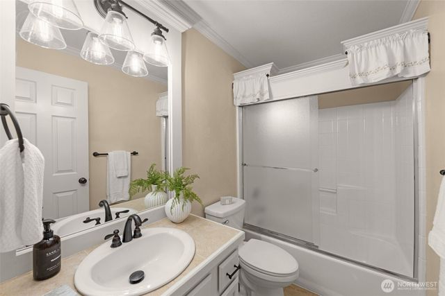 10202 7th Place SE, Lake Stevens, WA 98258