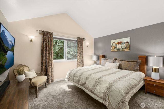 10202 7th Place SE, Lake Stevens, WA 98258