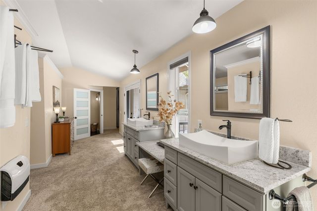 10202 7th Place SE, Lake Stevens, WA 98258