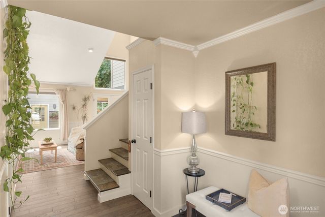 10202 7th Place SE, Lake Stevens, WA 98258