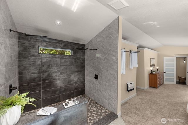 10202 7th Place SE, Lake Stevens, WA 98258