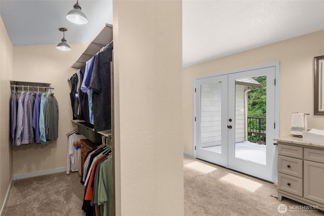 10202 7th Place SE, Lake Stevens, WA 98258