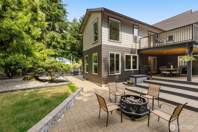 10202 7th Place SE, Lake Stevens, WA 98258