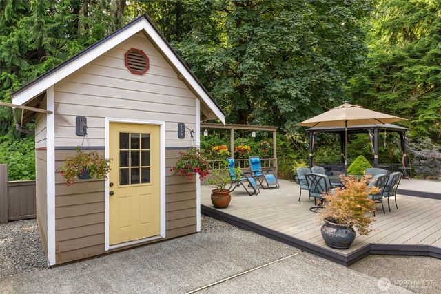 10202 7th Place SE, Lake Stevens, WA 98258