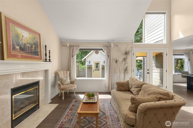 10202 7th Place SE, Lake Stevens, WA 98258