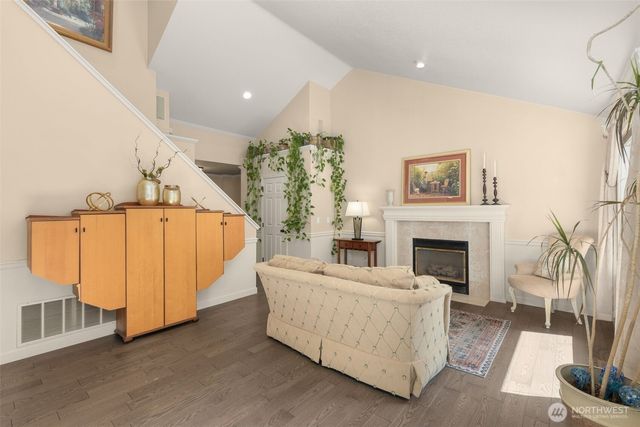 10202 7th Place SE, Lake Stevens, WA 98258