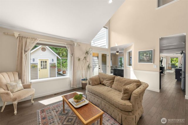 10202 7th Place SE, Lake Stevens, WA 98258