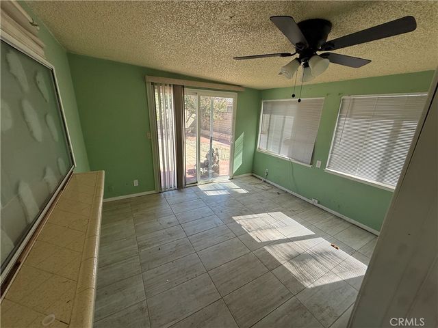 13560 Casper Court, Moreno Valley, CA 92553