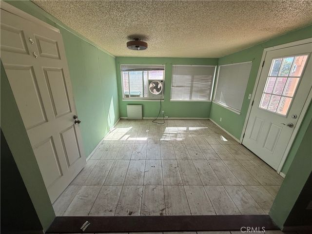 13560 Casper Court, Moreno Valley, CA 92553