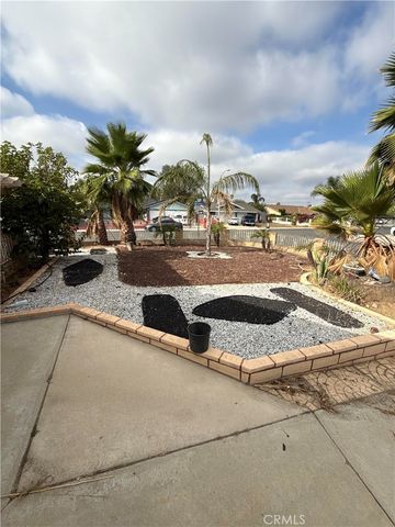 13560 Casper Court, Moreno Valley, CA 92553