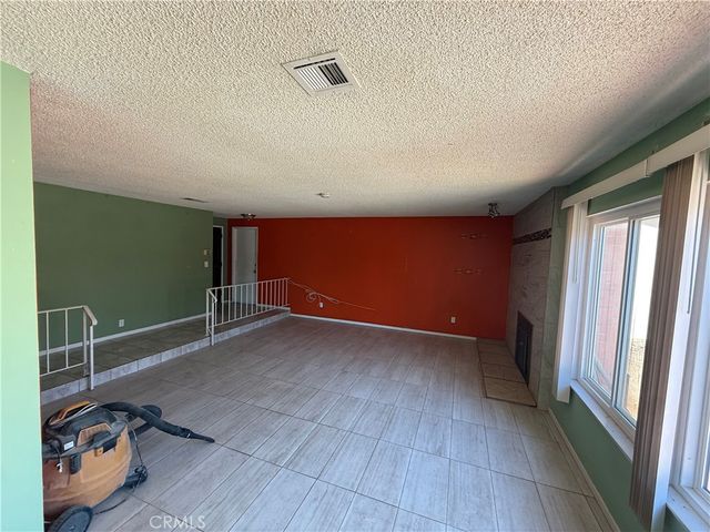 13560 Casper Court, Moreno Valley, CA 92553