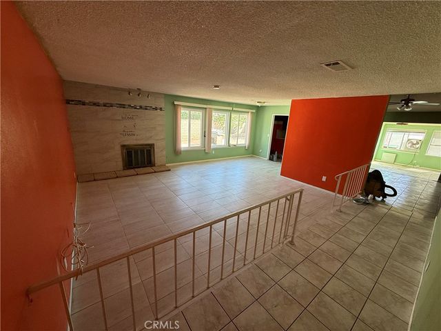 13560 Casper Court, Moreno Valley, CA 92553
