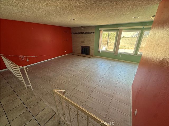 13560 Casper Court, Moreno Valley, CA 92553